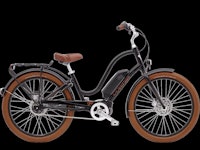 Townie Go5i Stepthru 21 33006 G Primary