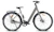 Placeholder for VOGUE MOTION TITANIUM GREY