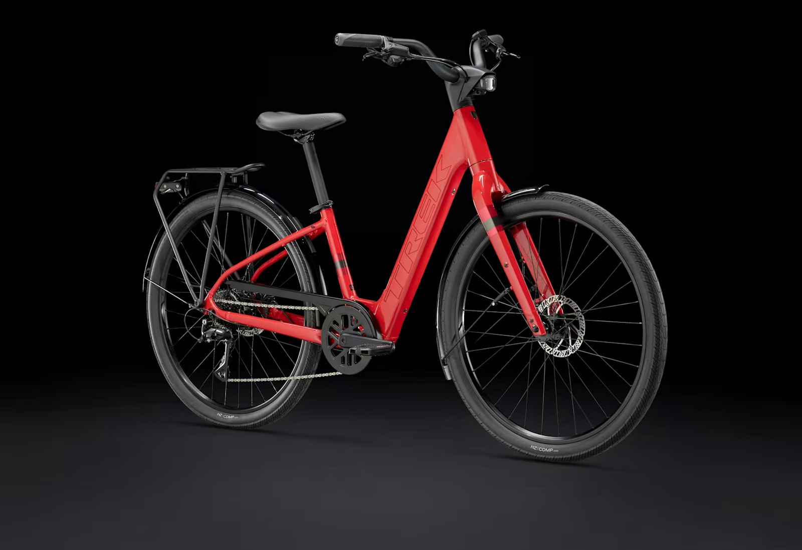 Verve Plus1 Lowstep LTUS 24 40990 B Portrait