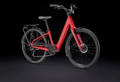 Placeholder for Verve Plus1 Lowstep LTUS 24 40990 B Portrait