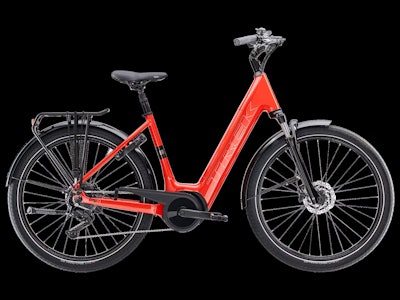 Placeholder for Verve Plus3 Low 24 40513 C Primary