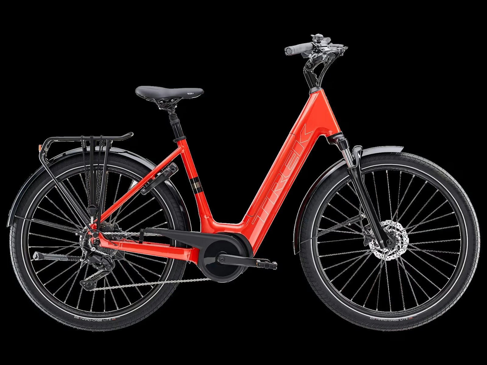 Verve Plus3 Low 24 40513 C Primary