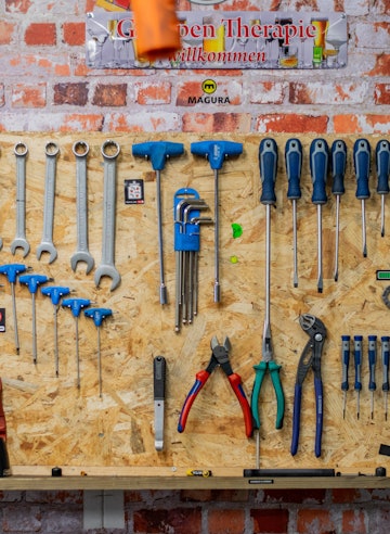 Placeholder for DFMV 22 03 HR 1