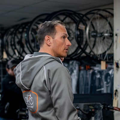 Placeholder for DFMV 22 03 HR 13