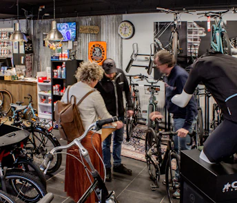 Placeholder for DFMV 22 03 HR 52