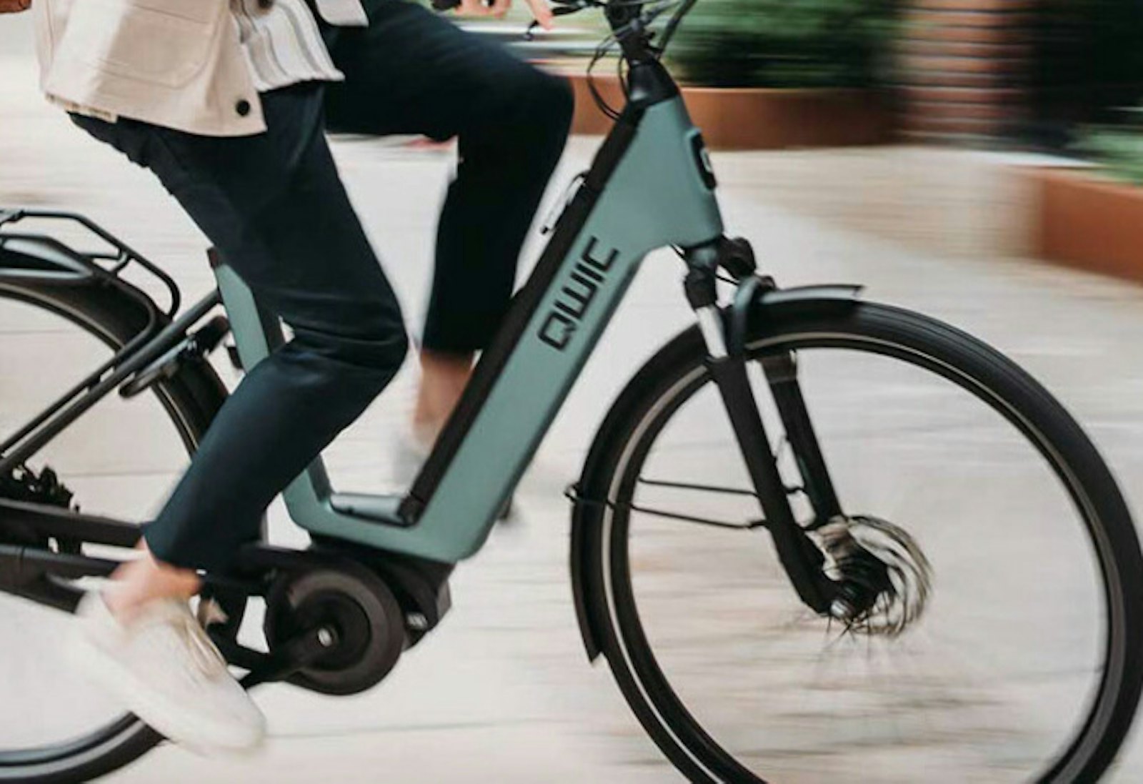 Aa087a43 7d8c 4c3f 8c08 845bf6d65b19 e1747933586970 680x680 crop 50 50