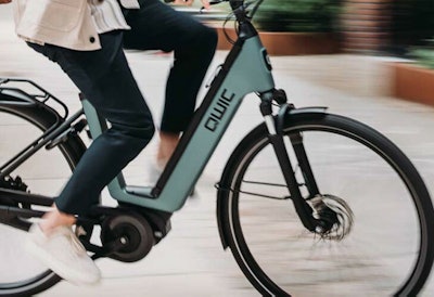 Placeholder for Aa087a43 7d8c 4c3f 8c08 845bf6d65b19 e1747933586970 680x680 crop 50 50