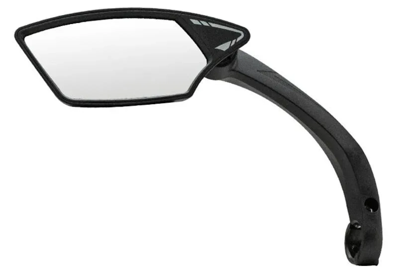 Art Pic public L 3779812