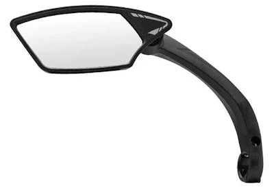 Placeholder for Art Pic public L 3779812