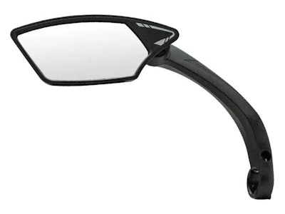 Placeholder for Art Pic public L 3779812