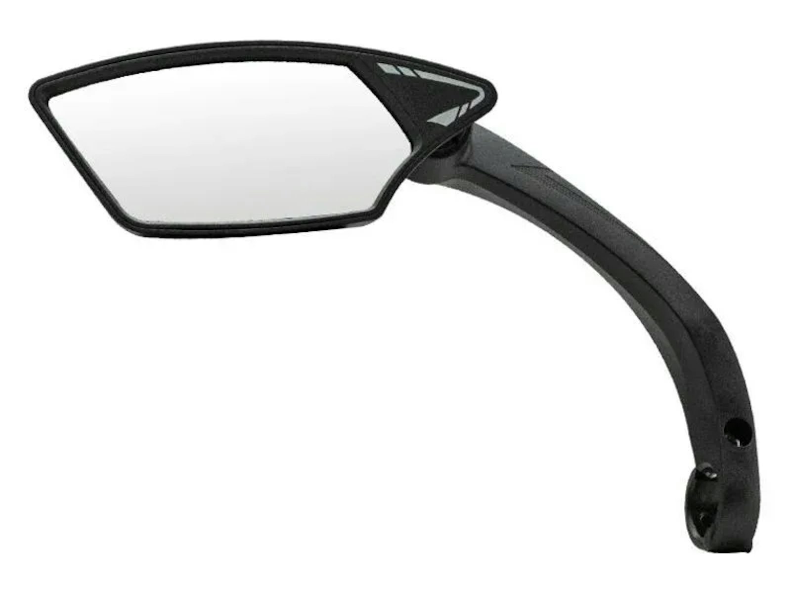 Art Pic public L 3779812