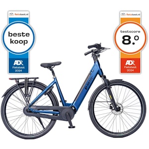 Placeholder for Art Pic public L 3835566