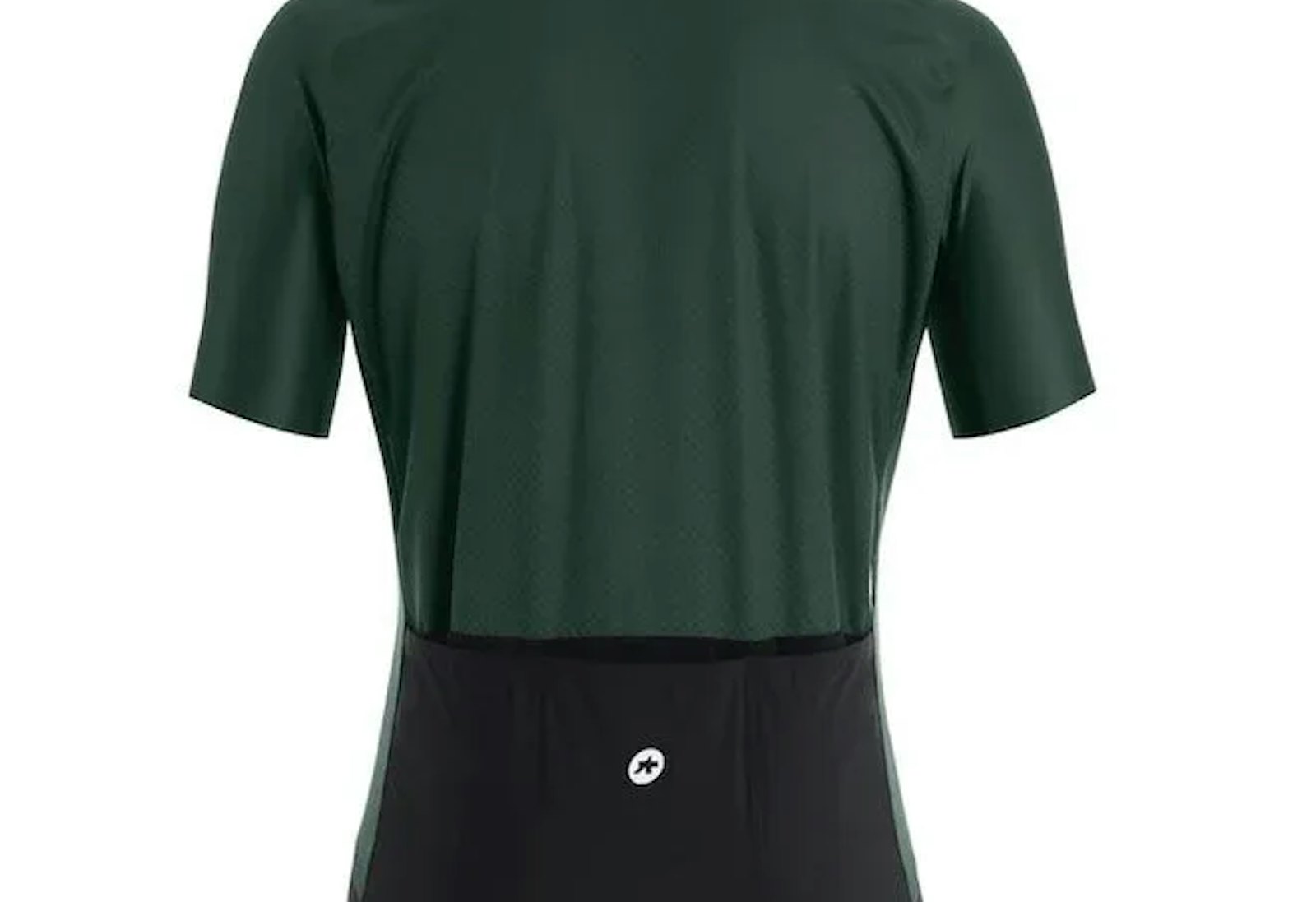 Assos assos mille gt summer ss jersey c2 evo donke 1