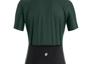 Placeholder for Assos assos mille gt summer ss jersey c2 evo donke 1
