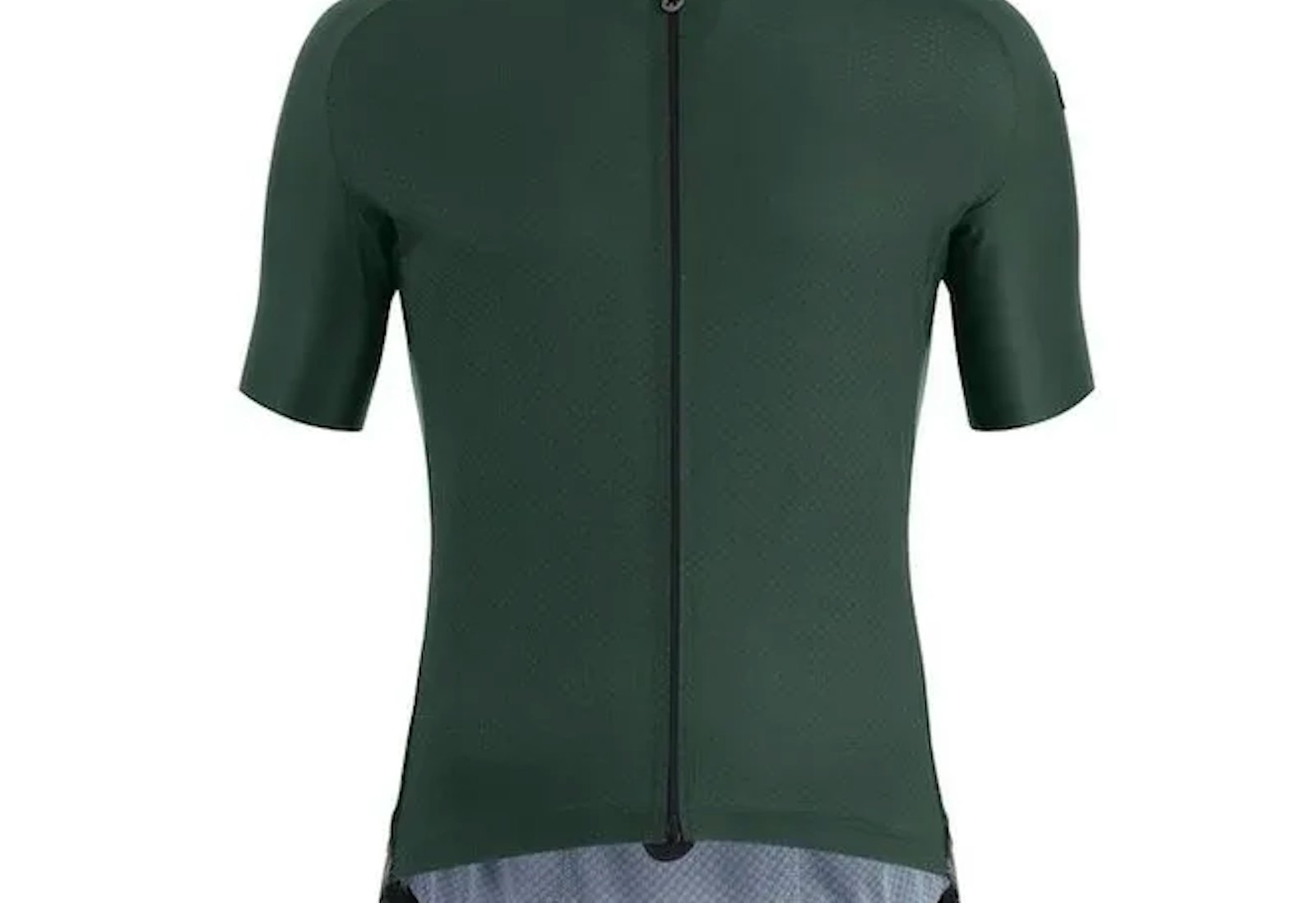 Assos assos mille gt summer ss jersey c2 evo donke