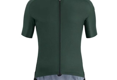 Placeholder for Assos assos mille gt summer ss jersey c2 evo donke