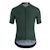 Placeholder for Assos assos mille gt summer ss jersey c2 evo donke