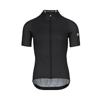 Assos assos mille gt summer ss jersey c2 zwart