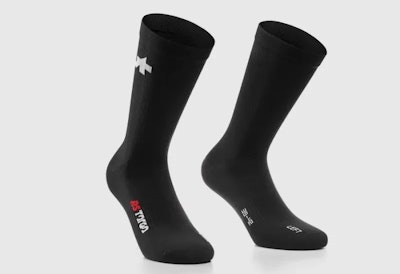 Placeholder for Assos p13 60 715 10 12 jpg 92 800x1000