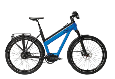 Placeholder for Atlas 1