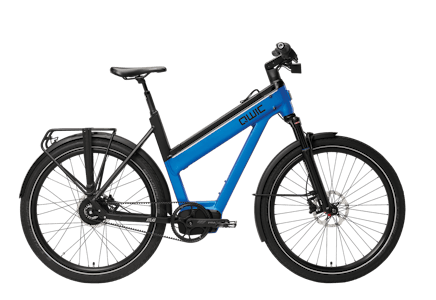 Placeholder for Atlas 1