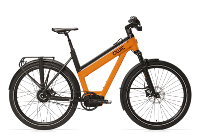 Placeholder for Atlas 2