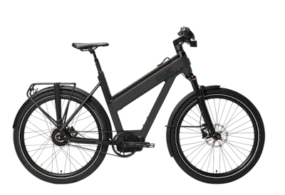 Placeholder for Atlas 3