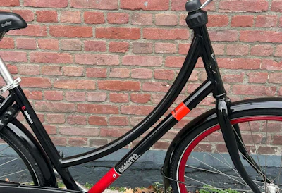 Placeholder for Bata cnc