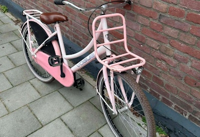 Placeholder for Carg