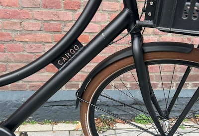 Placeholder for Cargo