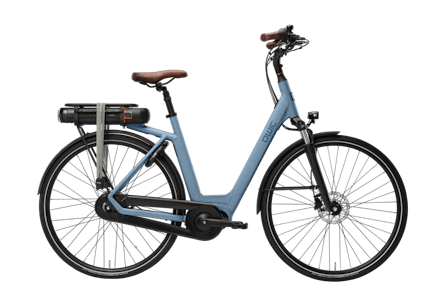 Placeholder for Echo denim blue female dark brown khaki green 1140x784