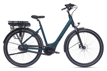 Placeholder for Emove polishblue jpg