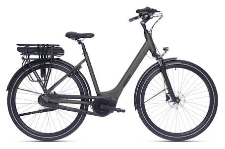 Placeholder for Emove jpg