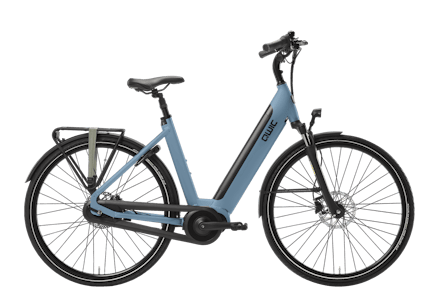 Placeholder for Interdailyplus denimblue unisex black khaki green