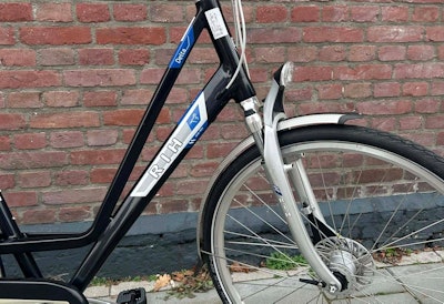 Placeholder for Rih d