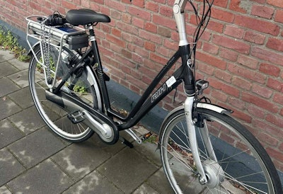 Placeholder for Rih dd