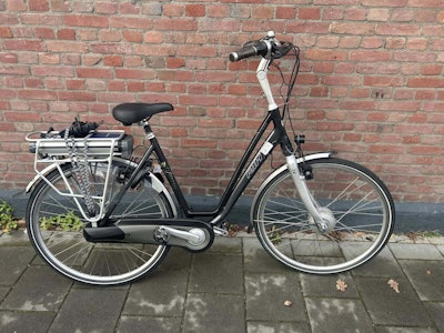 Placeholder for Rih ddd