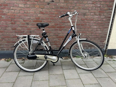 Placeholder for Rih del