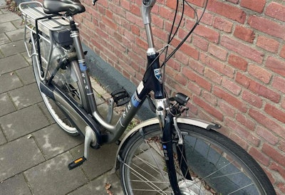 Placeholder for Rih o