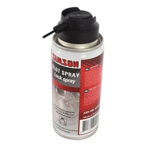 Placeholder for Simson slotspray 100 ml