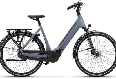 Placeholder for Supr365 blue dames