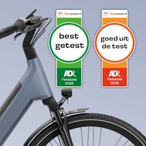 Placeholder for Vyber supr365 ad fietstest 2025 1