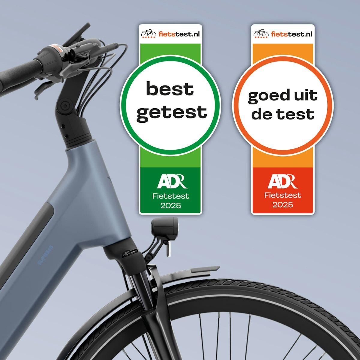 Vyber supr365 ad fietstest 2025 1