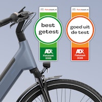 Vyber supr365 ad fietstest 2025 1